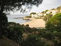 20091004_Secchetto