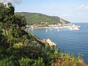 20091005_Elba_006_Marciana_Marina