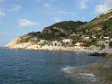 20091005_Elba_011_Chiessi