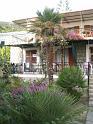 20091005_Elba_014
