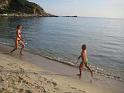 20091005_Elba_017