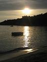 20091005_Elba_019