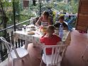 20091005_Elba_021