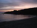 20091005_Elba_023