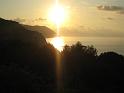 20091006_Elba_Nordosten_003