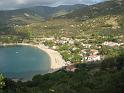 20091006_Elba_Nordosten_005_Cavoli
