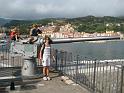 20091006_Elba_Nordosten_015_Rio_Marina