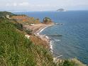 20091006_Elba_Nordosten_020