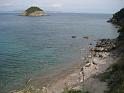 20091006_Elba_Nordosten_022