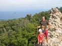 20091006_Elba_Nordosten_026