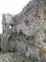 20091006_Elba_Nordosten_028