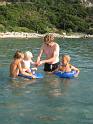 20091006_Elba_Nordosten_038