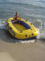 20091006_Elba_Nordosten_049_Simon_rudert