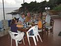 20091006_Elba_Nordosten_053