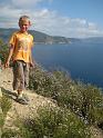 20091007_Leuchtturm_Marina_di_Campo_019