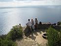 20091007_Leuchtturm_Marina_di_Campo_020