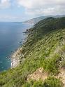 20091007_Leuchtturm_Marina_di_Campo_021