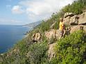 20091007_Leuchtturm_Marina_di_Campo_023