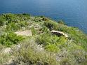 20091007_Leuchtturm_Marina_di_Campo_029