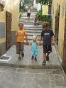 20091007_Leuchtturm_Marina_di_Campo_037