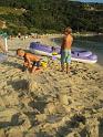 20091007_Leuchtturm_Marina_di_Campo_038