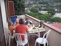 20091007_Leuchtturm_Marina_di_Campo_039