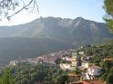 20091008_Madonna_del_Monte_klettern_004