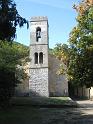 20091008_Madonna_del_Monte_klettern_006