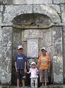 20091008_Madonna_del_Monte_klettern_008