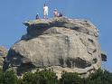 20091008_Madonna_del_Monte_klettern_010_1