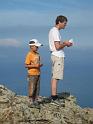 20091008_Madonna_del_Monte_klettern_011