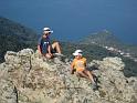 20091008_Madonna_del_Monte_klettern_012