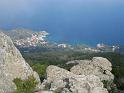 20091008_Madonna_del_Monte_klettern_013