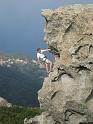 20091008_Madonna_del_Monte_klettern_014