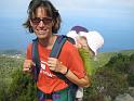 20091008_Madonna_del_Monte_klettern_019