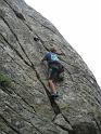 20091008_Madonna_del_Monte_klettern_023