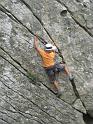 20091008_Madonna_del_Monte_klettern_026
