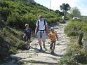 20091008_Madonna_del_Monte_klettern_028