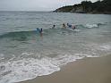 20091009_Cavoli_Wellen_002