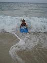 20091009_Cavoli_Wellen_003