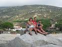 20091009_Cavoli_Wellen_010