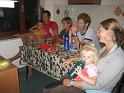 20091009_Cavoli_Wellen_070