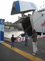20091010_Heimfahrt_Elba_008