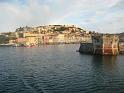 20091010_Heimfahrt_Elba_013