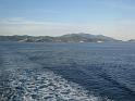 20091010_Heimfahrt_Elba_017
