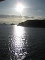 20091010_Heimfahrt_Elba_018
