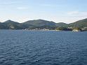 20091010_Heimfahrt_Elba_022