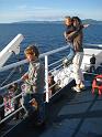 20091010_Heimfahrt_Elba_026