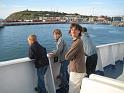 20091010_Heimfahrt_Elba_029