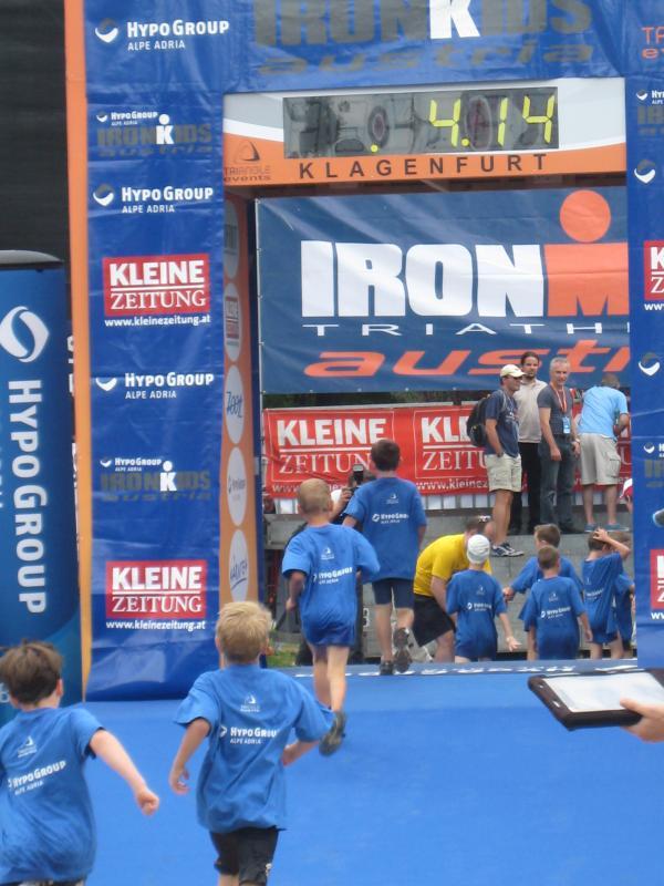 20090704_Klagenfurt_Ironkids_015.jpg